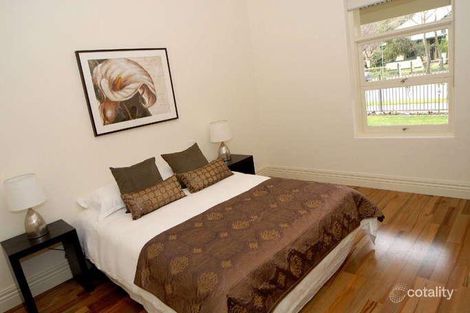 Property photo of 24 Stephen Terrace St Peters SA 5069