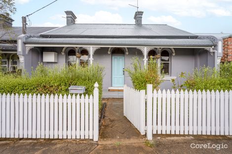 Property photo of 16 John Street Goulburn NSW 2580