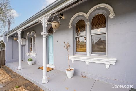 Property photo of 16 John Street Goulburn NSW 2580