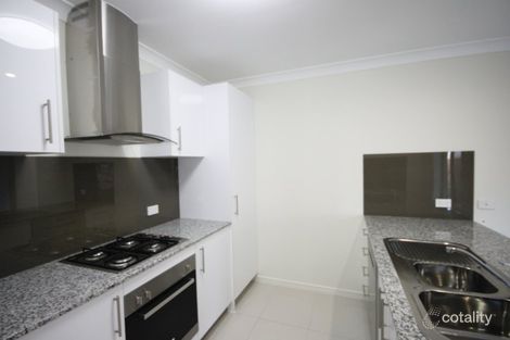 Property photo of 15 Avalon Close Bellbird Park QLD 4300