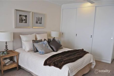 Property photo of 34/410 Thompsons Road Templestowe Lower VIC 3107