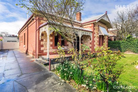 Property photo of 127 Kenilworth Road Parkside SA 5063