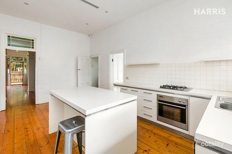 Property photo of 127 Kenilworth Road Parkside SA 5063