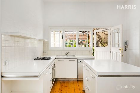 Property photo of 127 Kenilworth Road Parkside SA 5063
