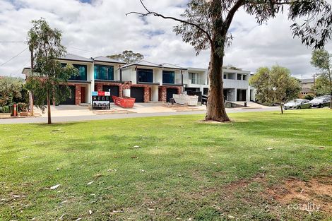 Property photo of 13A Richardson Avenue Tranmere SA 5073