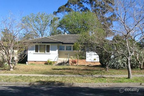 28 Festival St, Sadleir, NSW 2168