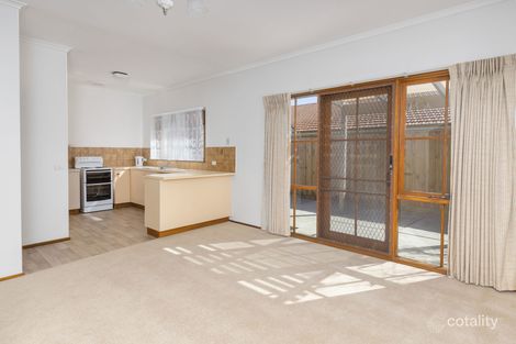 Property photo of 1/30 Hygeia Street Rye VIC 3941