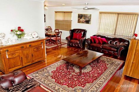 Property photo of 16 Bluegum Street Macgregor QLD 4109