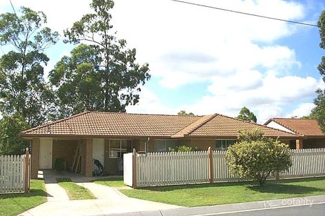 26 Ari St, Marsden, QLD 4132