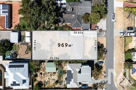 Property photo of 6 Pass Crescent Beaconsfield WA 6162