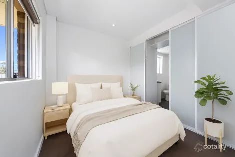 Property photo of 8/42-44 Macpherson Street Bronte NSW 2024