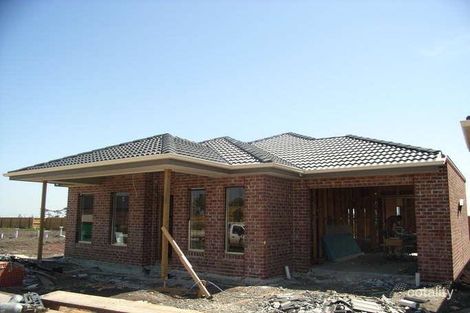 Property photo of 7 Juggal Close Epping VIC 3076