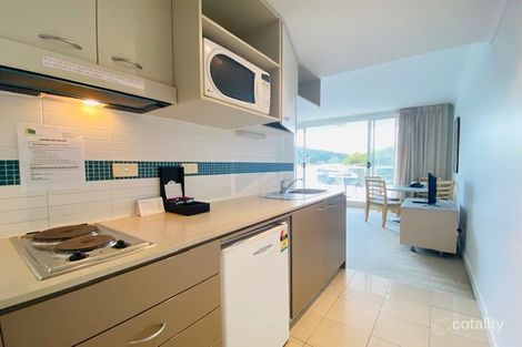 Property photo of 104/51-54 The Esplanade Ettalong Beach NSW 2257