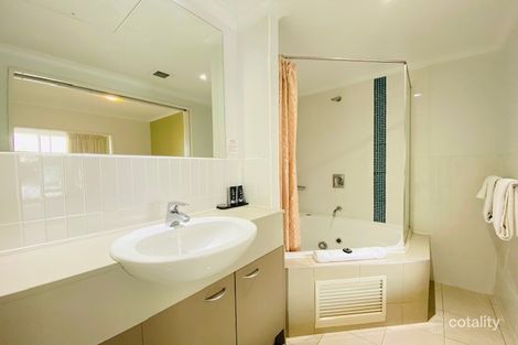 Property photo of 104/51-54 The Esplanade Ettalong Beach NSW 2257