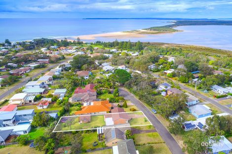 Property photo of 6 Jopejija Crescent Culburra Beach NSW 2540