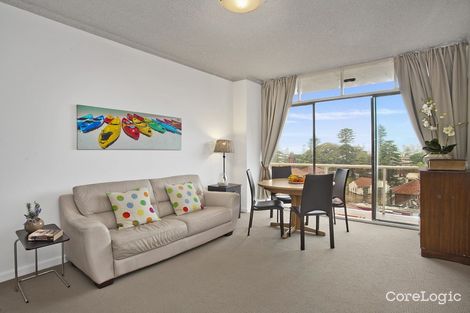 Property photo of 6/81 West Esplanade Manly NSW 2095