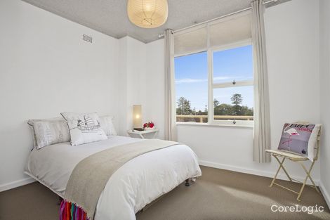 Property photo of 6/81 West Esplanade Manly NSW 2095