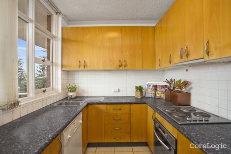 Property photo of 6/81 West Esplanade Manly NSW 2095