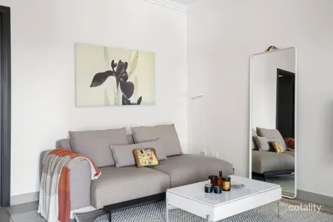 Property photo of 12/11-15 Renwick Street Leichhardt NSW 2040