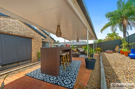 Property photo of 1/11 Jessica Court Arundel QLD 4214