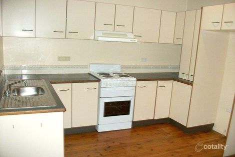 Property photo of 44 Dorothy Avenue Woy Woy NSW 2256