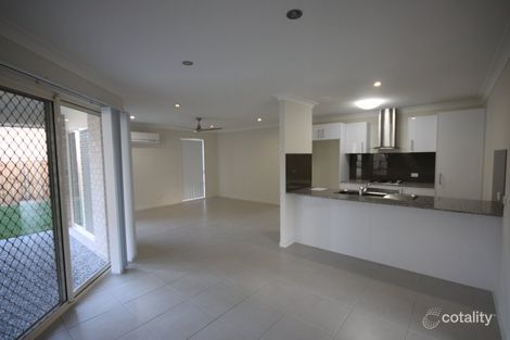 Property photo of 15 Avalon Close Bellbird Park QLD 4300