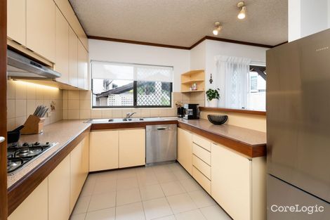 Property photo of 3/20 Ednah Street Como WA 6152