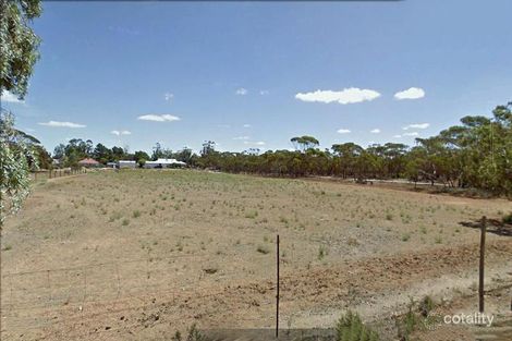 Lot 48 German Charlie Rd, Pinnaroo, SA 5304