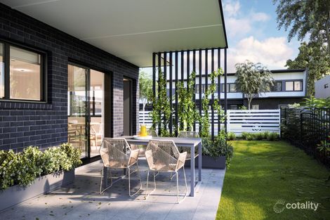 Property photo of 4/15 Comer Street Coopers Plains QLD 4108