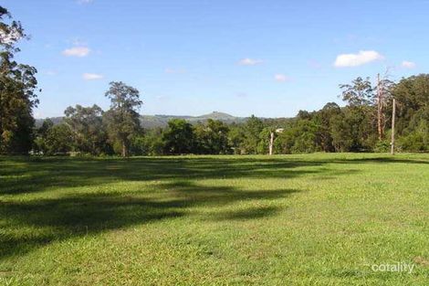 39 Storrs Rd, Peachester, QLD 4519