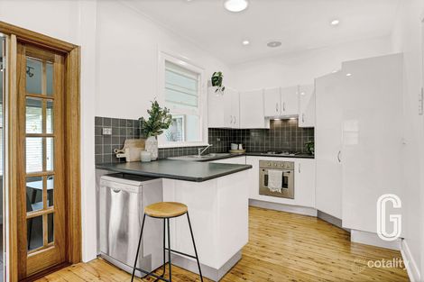 Property photo of 55 Scholey Street Mayfield NSW 2304