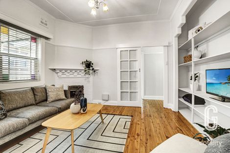 Property photo of 55 Scholey Street Mayfield NSW 2304