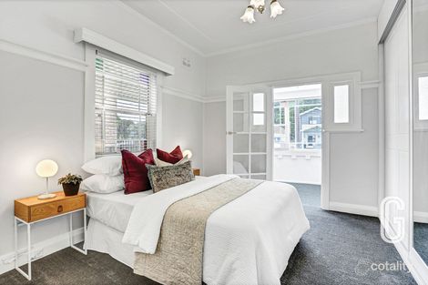 Property photo of 55 Scholey Street Mayfield NSW 2304