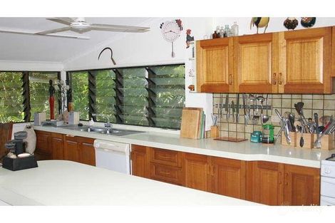 Property photo of 3 Mary Street Stuart Park NT 0820