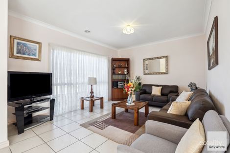 Property photo of 1/12 Padula Court Hillside VIC 3037