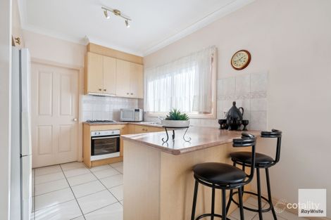 Property photo of 1/12 Padula Court Hillside VIC 3037