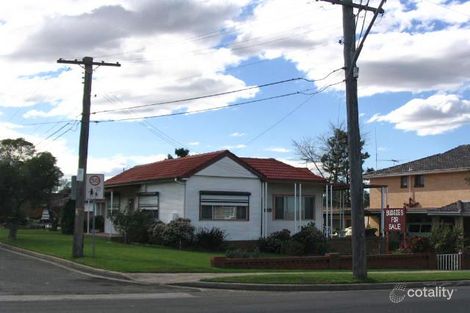 131 St Johns Rd, Canley Heights, NSW 2166