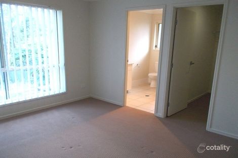 Property photo of 15 Avalon Close Bellbird Park QLD 4300