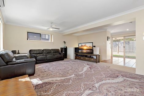 Property photo of 49/9 San Mateo Boulevard Eight Mile Plains QLD 4113