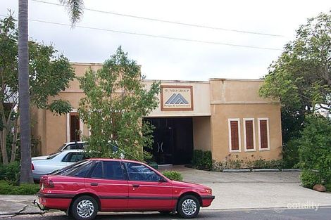 26 Mayneview St, Milton, QLD 4064