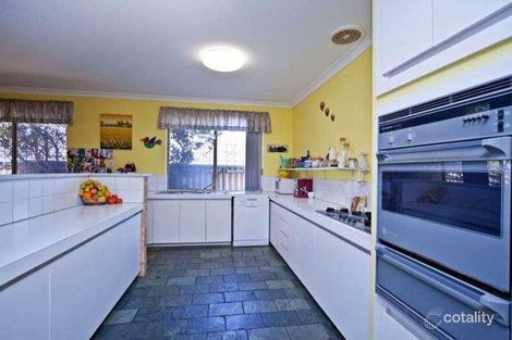 Property photo of 1 Langholm Place Duncraig WA 6023