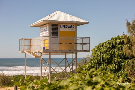 Property photo of 7/7 Cotton Tree Parade Maroochydore QLD 4558