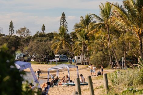 Property photo of 7/7 Cotton Tree Parade Maroochydore QLD 4558