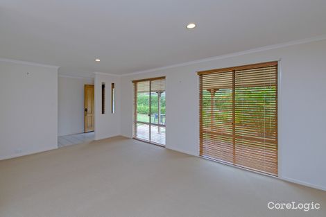 Property photo of 46 Mamaku Street Fernvale QLD 4306
