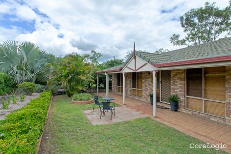 46 Mamaku St, Fernvale, QLD 4306