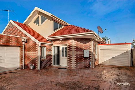 19a Hermione Ave, Oak Park, VIC 3046