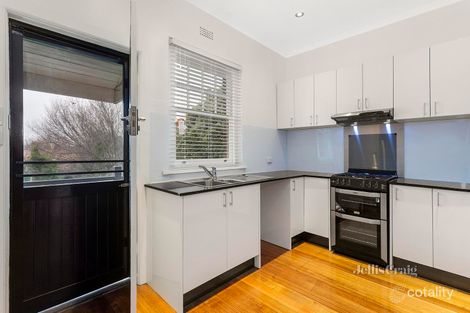 Property photo of 1 Nirvana Avenue Malvern East VIC 3145