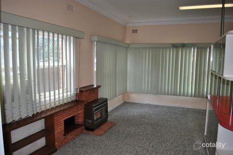 Property photo of 12 Jordan Avenue Beverly Hills NSW 2209