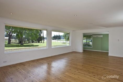 Property photo of 8 Warners Bay Road Warners Bay NSW 2282