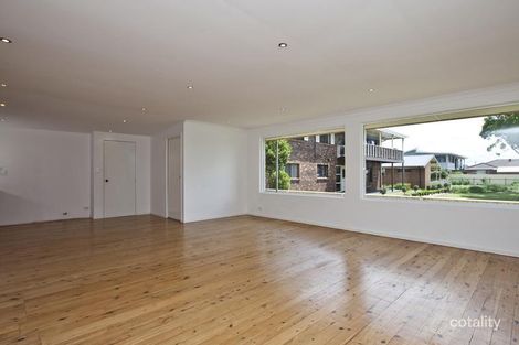 Property photo of 8 Warners Bay Road Warners Bay NSW 2282